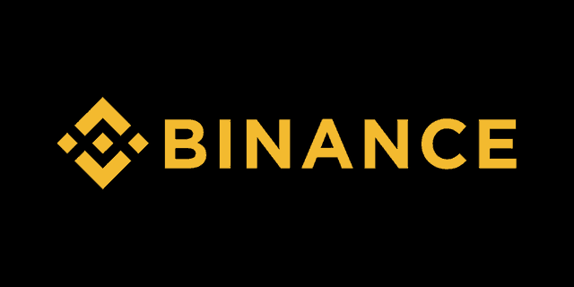 binance smart chain wallet logo